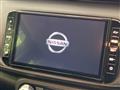 2020 Nissan KIX