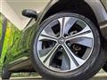 2020 Nissan KIX