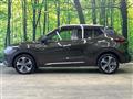 2020 Nissan KIX