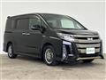 2018 Toyota Noah