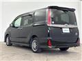 2018 Toyota Noah