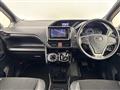 2018 Toyota Noah
