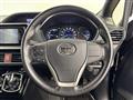 2018 Toyota Noah