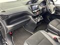 2018 Toyota Noah