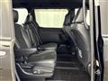 2018 Toyota Noah