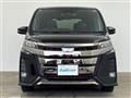 2018 Toyota Noah