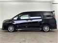 2018 Toyota Noah
