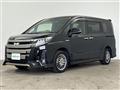 2018 Toyota Noah