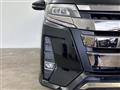 2018 Toyota Noah