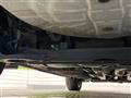2020 Nissan KIX