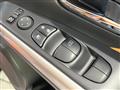 2020 Nissan KIX