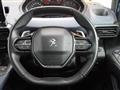 2020 Peugeot Partner