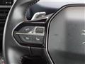 2020 Peugeot Partner