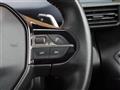 2020 Peugeot Partner
