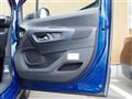 2020 Peugeot Partner