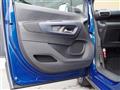 2020 Peugeot Partner