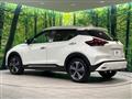 2021 Nissan KIX