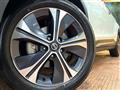 2021 Nissan KIX