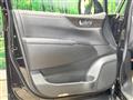 2011 Nissan Elgrand