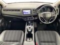 2017 Honda VEZEL