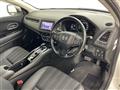 2017 Honda VEZEL