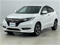 2017 Honda VEZEL