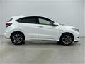 2017 Honda VEZEL