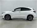 2017 Honda VEZEL