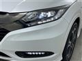 2017 Honda VEZEL