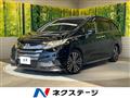 2013 Honda Odyssey