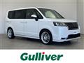 2025 Honda Step WGN