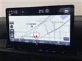 2025 Honda Step WGN