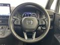 2025 Honda Step WGN