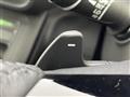 2025 Honda Step WGN