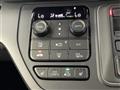 2025 Honda Step WGN