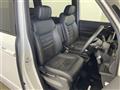 2025 Honda Step WGN