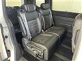 2025 Honda Step WGN