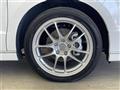 2025 Honda Step WGN