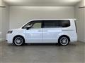 2025 Honda Step WGN