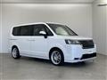 2025 Honda Step WGN