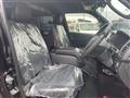 2024 Toyota Hiace Van