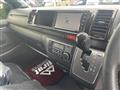2024 Toyota Hiace Van