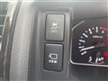 2024 Toyota Hiace Van