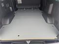 2024 Toyota Hiace Van