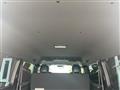 2024 Toyota Hiace Van