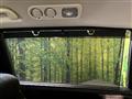2017 Honda Odyssey