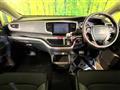 2017 Honda Odyssey
