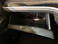 2017 Honda Odyssey