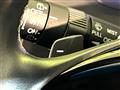 2017 Honda Odyssey