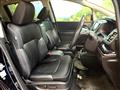 2016 Honda Odyssey Hybrid